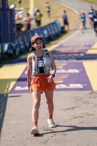 BIB: 
                            <button type="button" onclick="openModal(27213098)" class="btn btn-primary btn-sm float-right btn-popup" data-toggle="modal" data-target=".modal-high-quality">
                        <i class="fas fa-shopping-cart"></i> Add to Cart
                    </button>
                                            <button type="button" onclick="isThisMe(27213098, true)" class="btn btn-success btn-sm float-right btn-popup btn-isme hidden" data-toggle="tooltip" data-placement="bottom" title="นี่คือรูปของคุณใช่ไหม คลิกที่นี่เพื่อเอาเข้าอัลบั้ม">
                        <i class="fas fa-plus"></i> Add to album
                    </button>
                    <button type="button" onclick="isThisMe(27213098, false)" class="btn btn-warning btn-sm float-right btn-popup btn-isnotme hidden">
                        <i class="fas fa-ban"></i> Remove from album
                    </button>